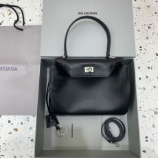 Balenciaga Rodeo Bags